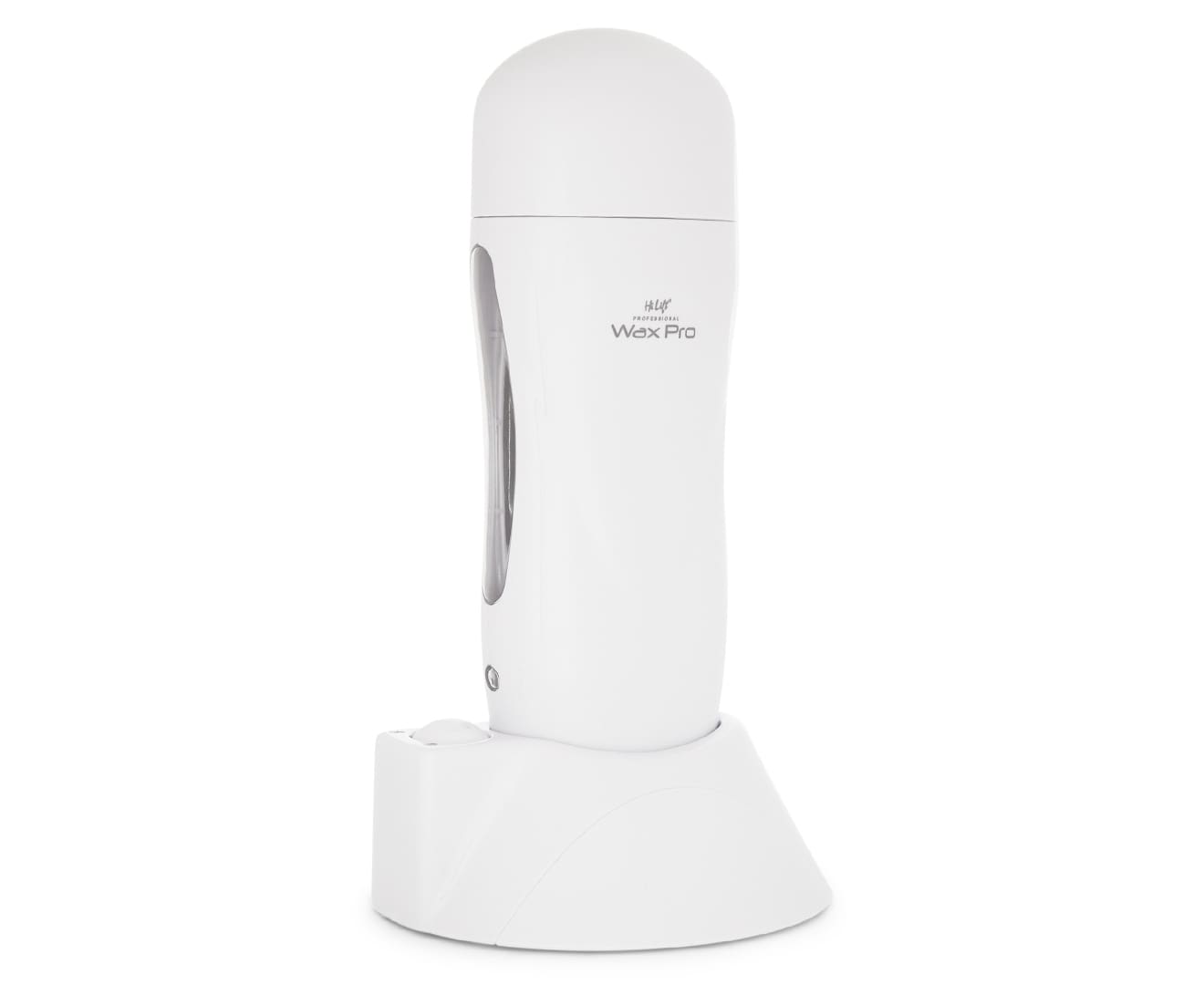 Hi Lift Roll on Wax Unit