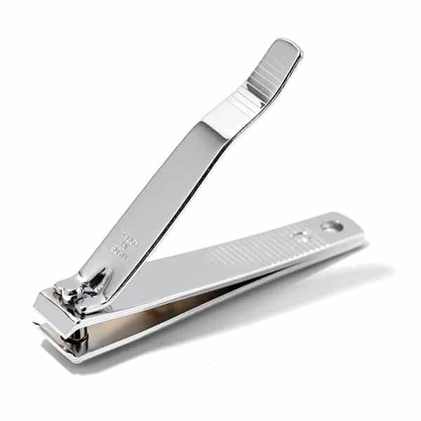 Nail Clippers - Large
