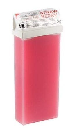 Beauty Image Strawberry Cartridge