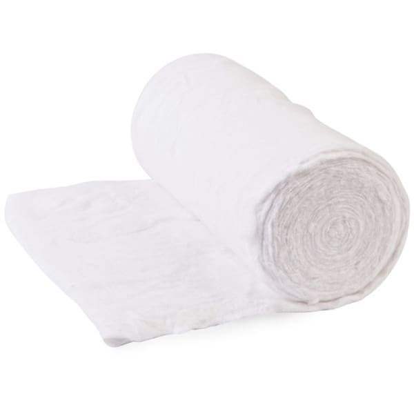 Cotton Wool Roll - 100gm