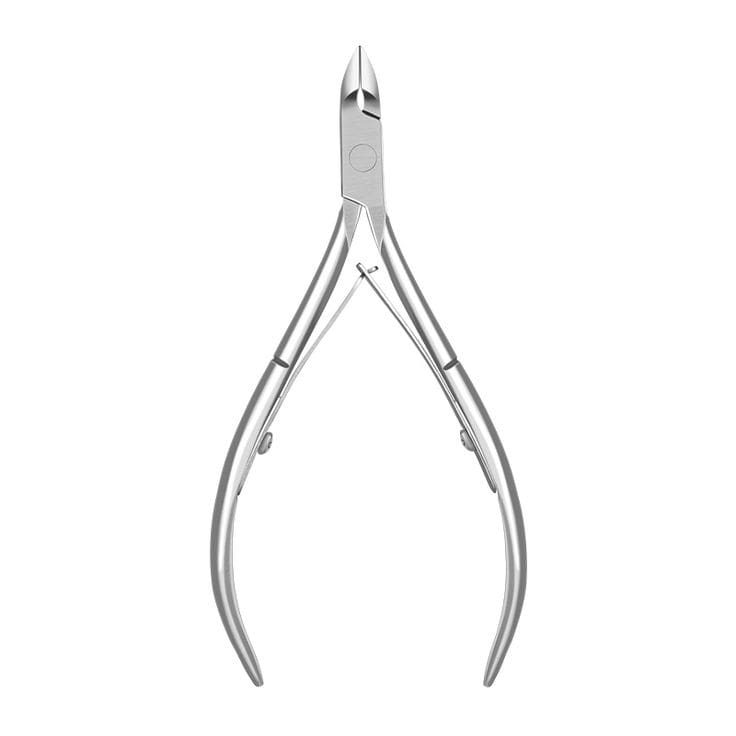 Cuticle Clippers