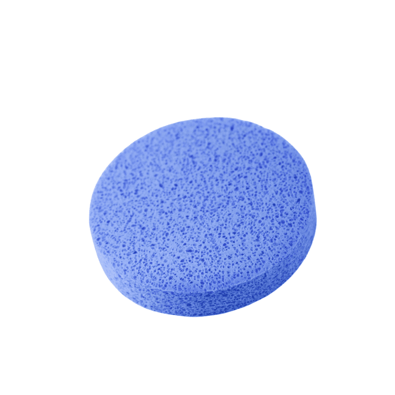 Facial Sponges - 10pk