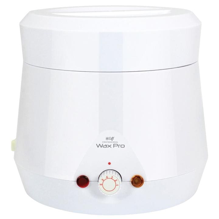 Hi Lift Wax Pro 500 Professional Wax Heater