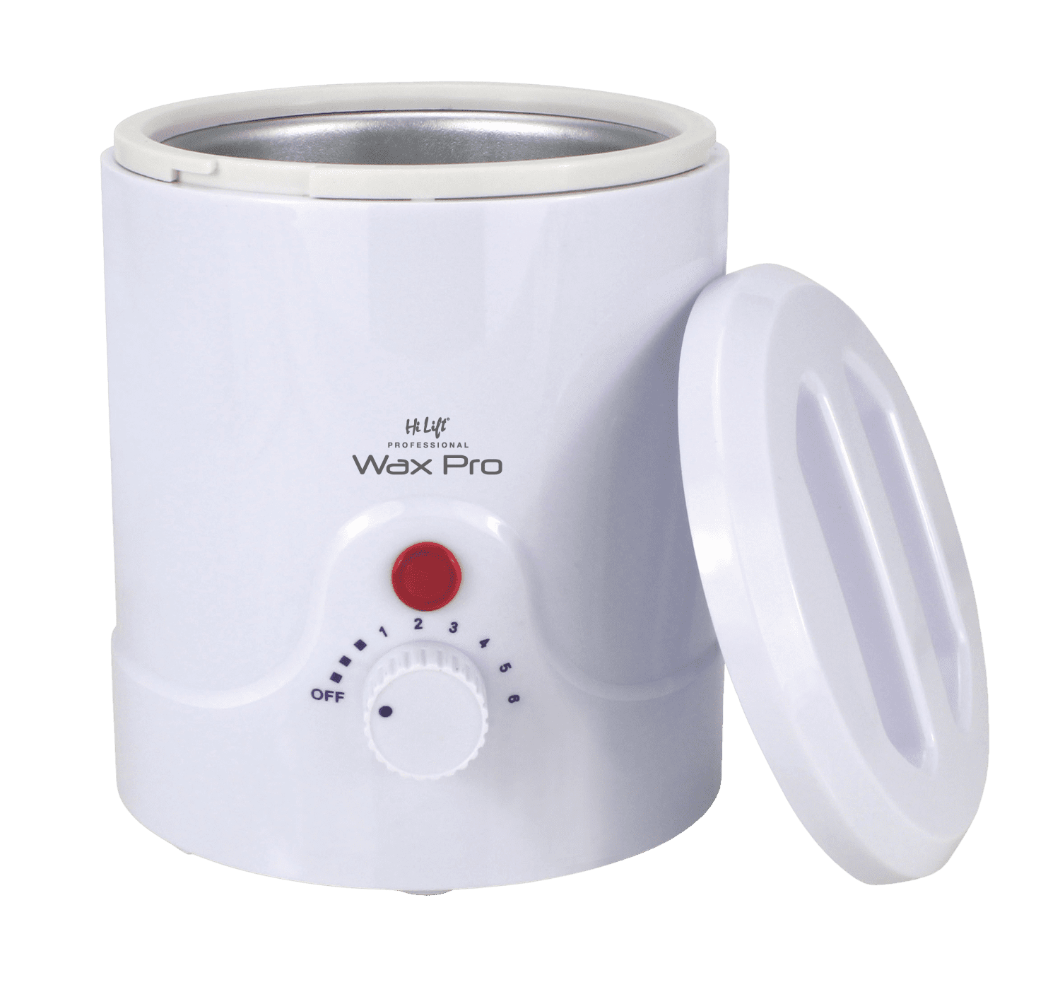 Hi Lift Wax Pro 200 Professional Wax Heater
