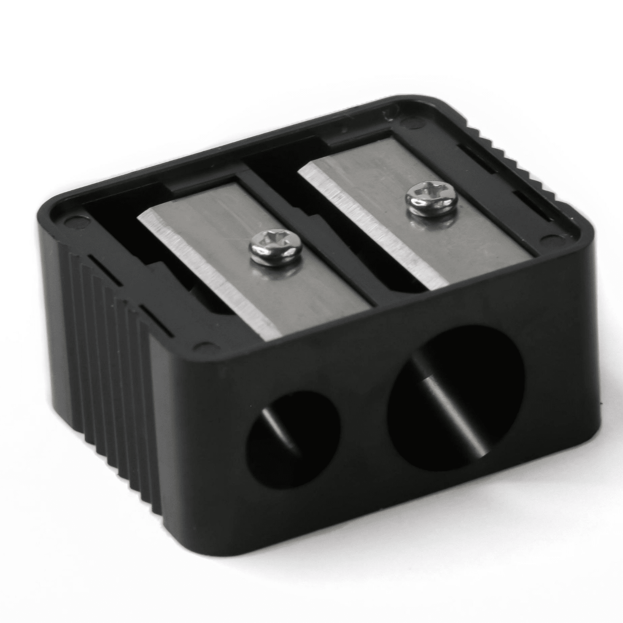 Cosmetic Pencil Sharpener