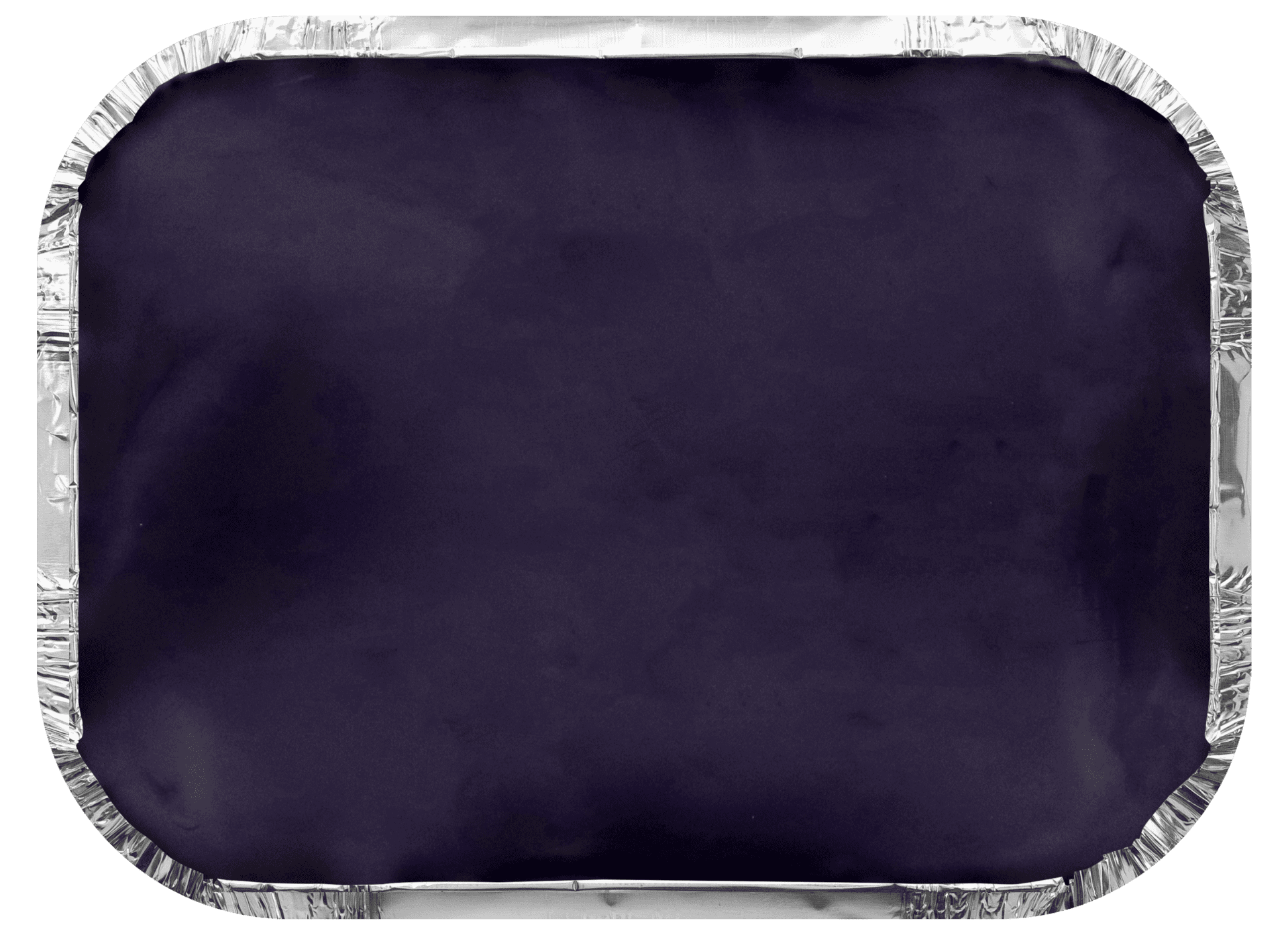 LYCOJET Lavender Hot Wax 1KG