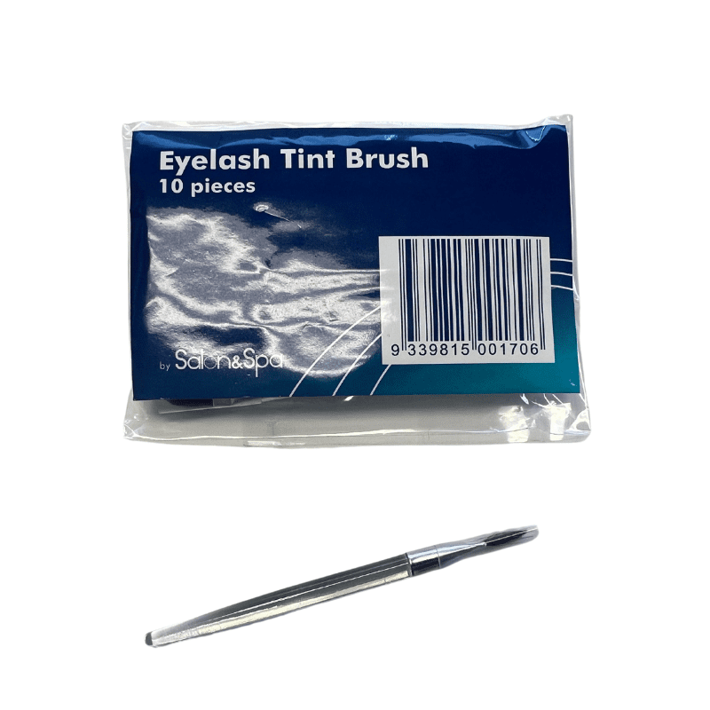Disposable Tint Brush - 10pk