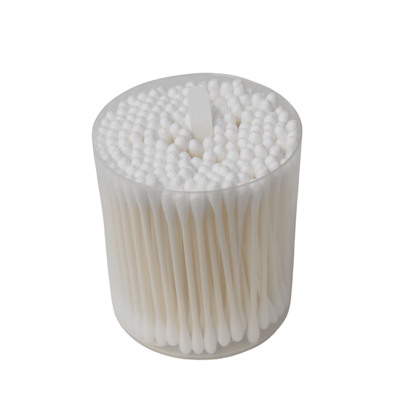 Cotton Buds - 100pk
