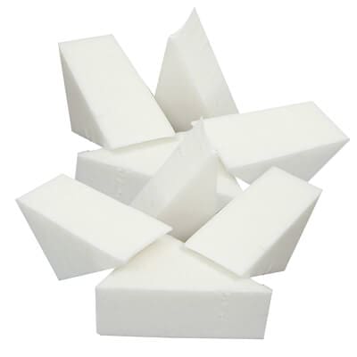 Make Up Wedges - 8pk