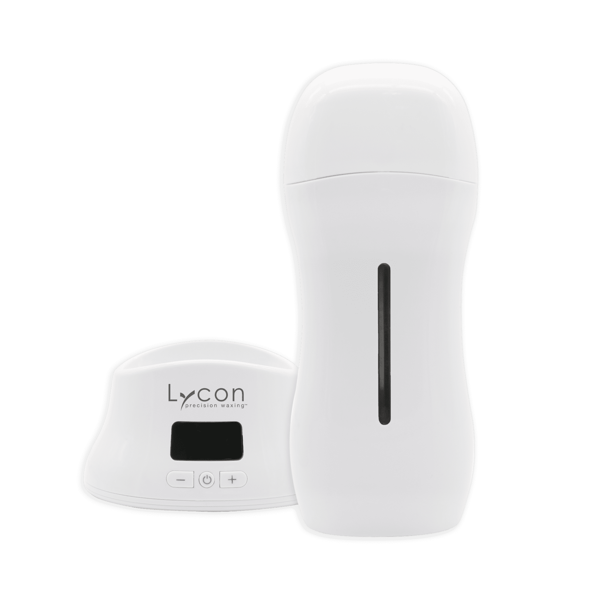 Lycon Cartridge Heater