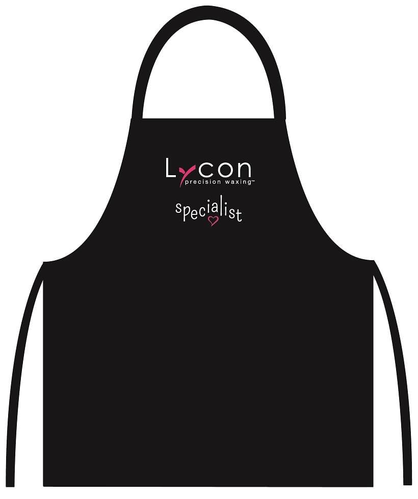 Lycon Specialist Apron