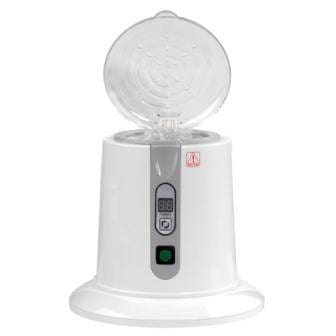 Deluxe Digital Bead Steriliser