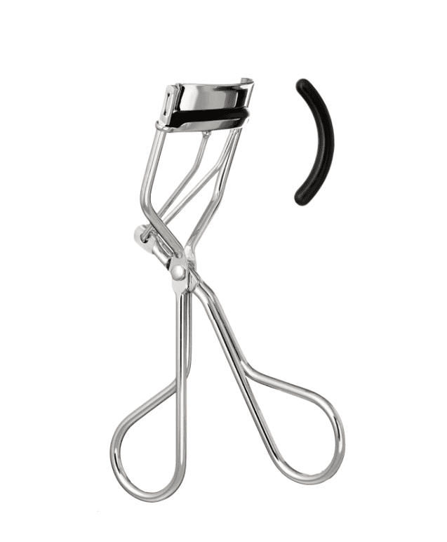 Eyelash Curler