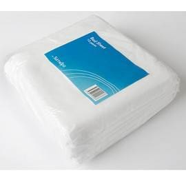 Disposable Bed Sheets 10pk