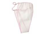 Disposable G String - Pink & White 100pk