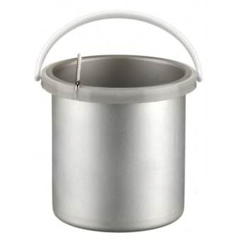 Hi Lift 1kg Wax Pot Insert