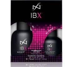 Famous Names IBX Duo