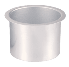 Lycopro Baby Wax Heater Insert