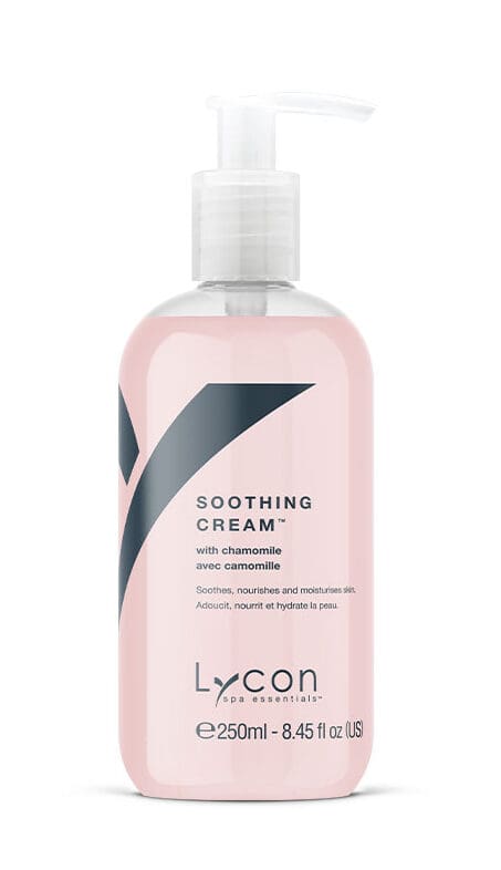 Lycon Soothing Cream