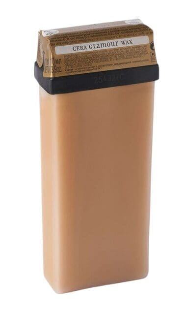 Beauty Image Glamour Cartridge