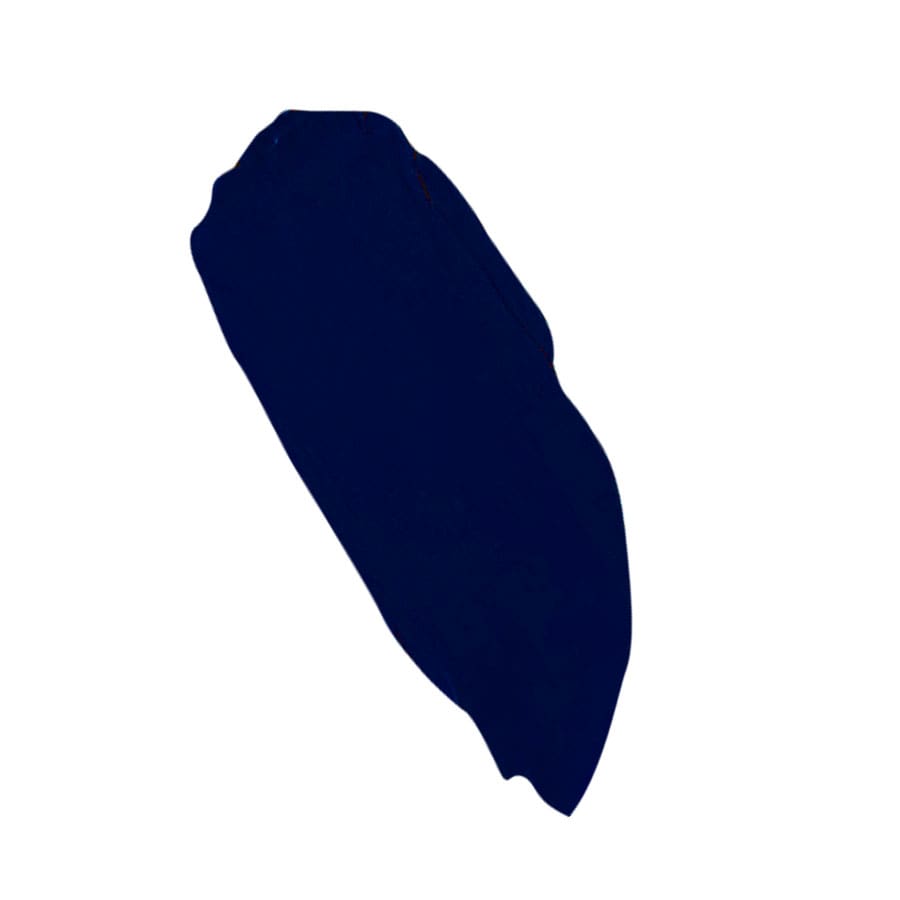 Lycocil Tint Blue Black