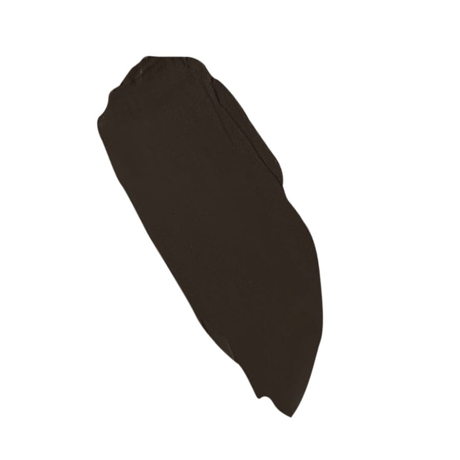 Lycocil Tint Light Brown