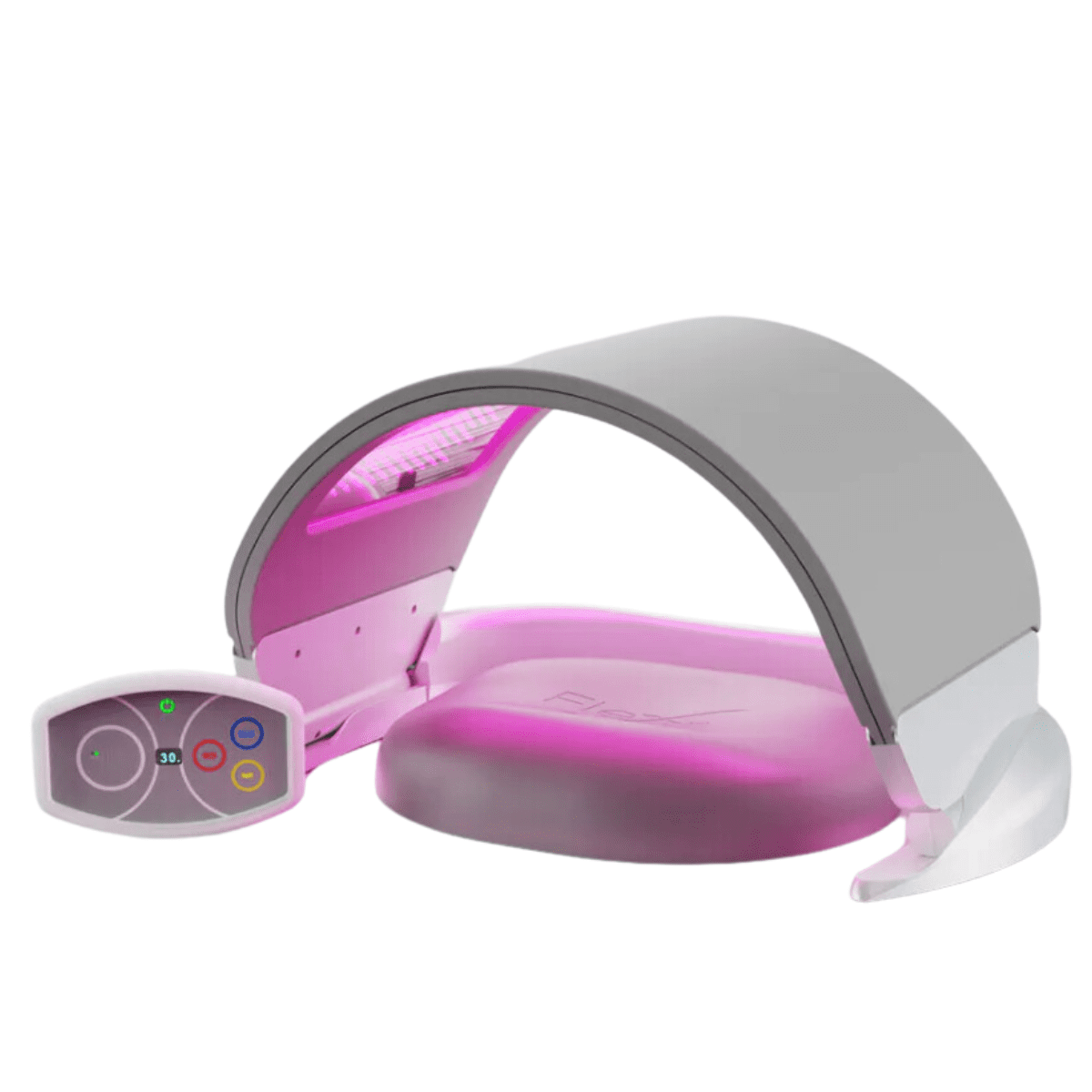 Dermalux Flex MD LED System