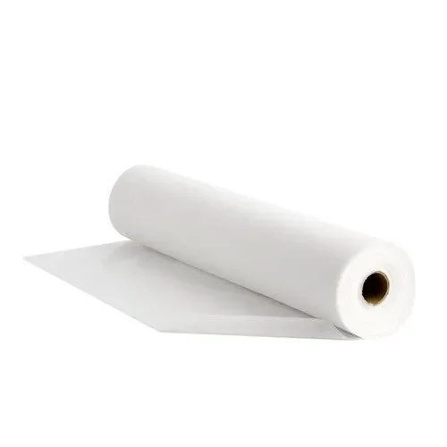 Synthetic Couch Roll, Perforated