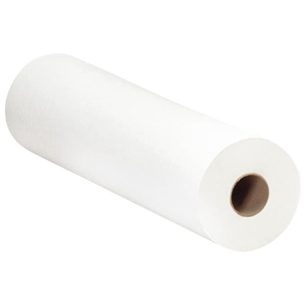 Couch Roll, 2 ply Perforated 50m x 49cm