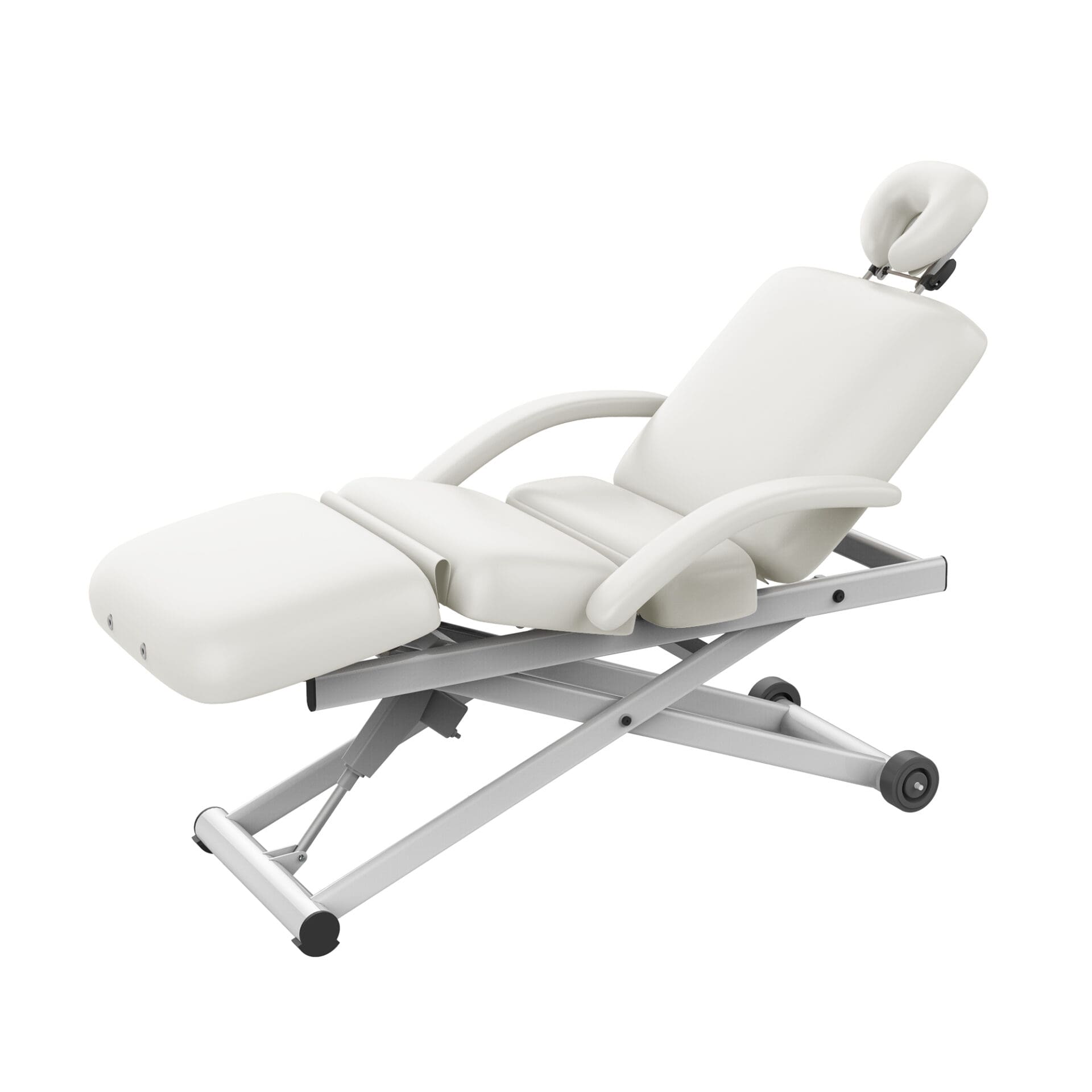 Electric Treatment Table - SF2274B