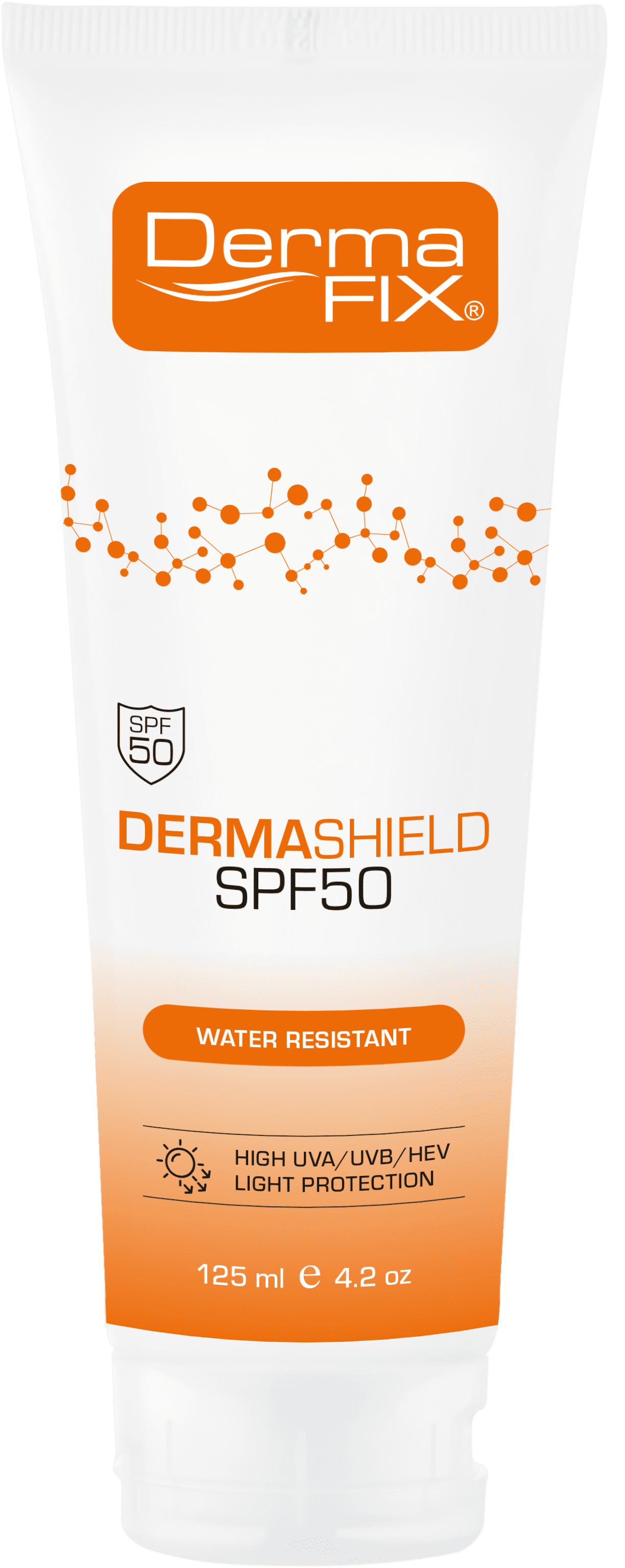 DermaFIX SPF50