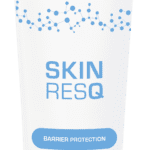 DermaFix Skin ResQ