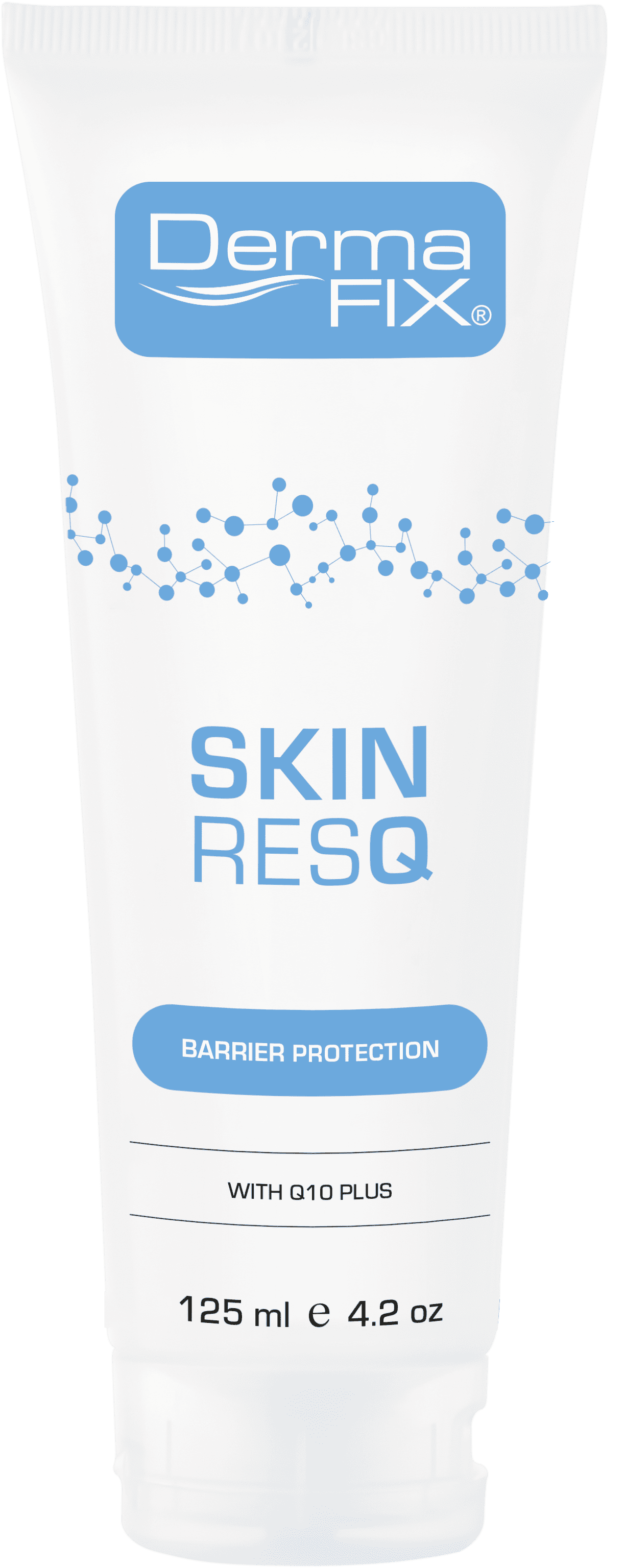 DermaFix Skin ResQ