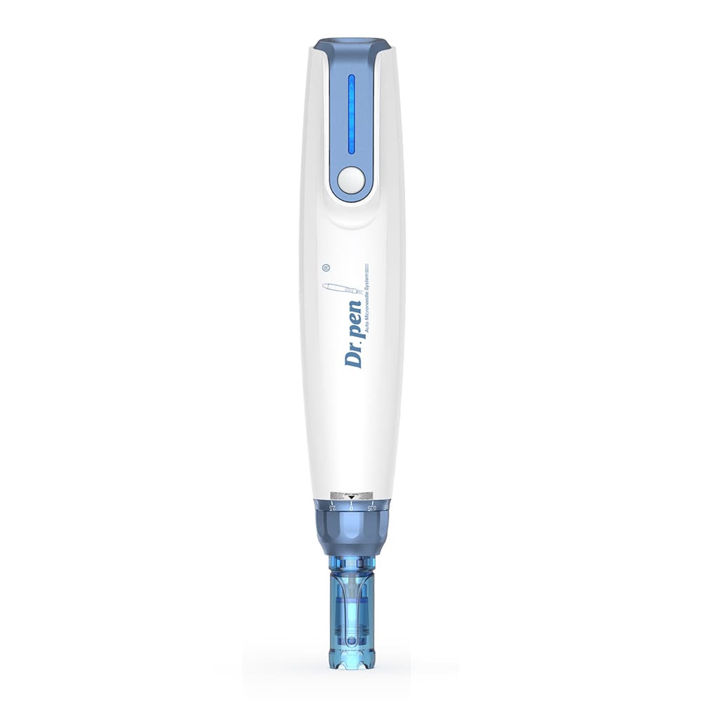 DR. PEN A9 ULTIMA PRO MICRO-NEEDLING PEN