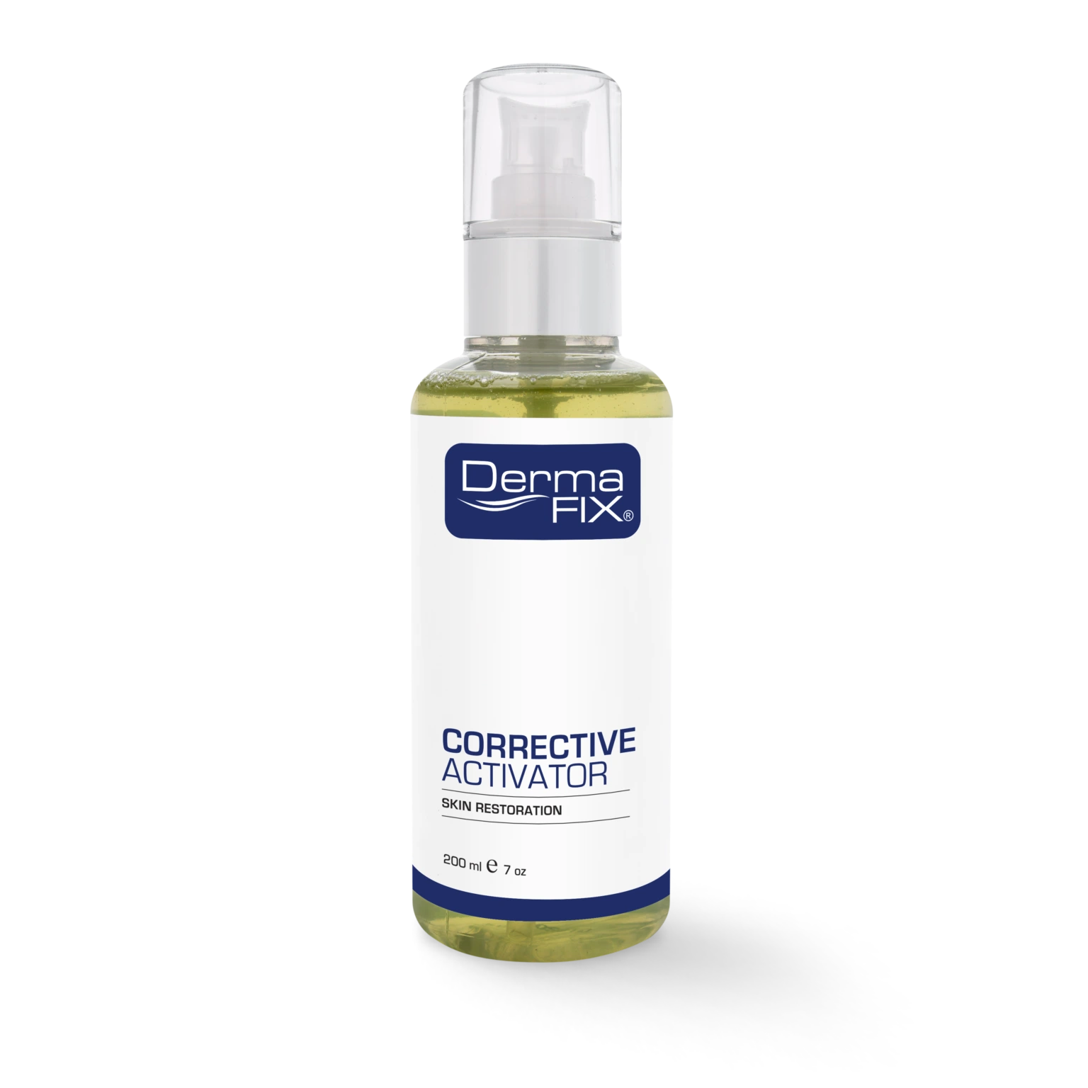 DermaFix Corrective Activator - Professional Only