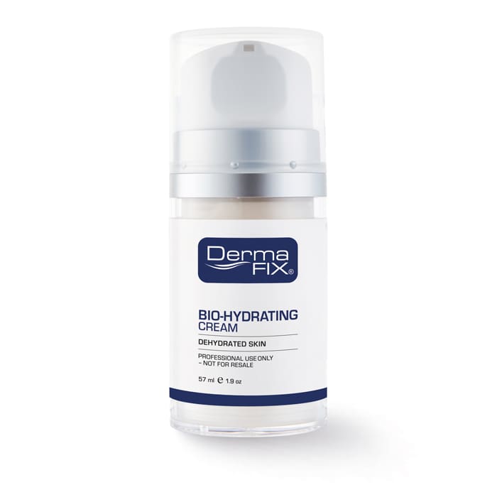 DermaFix Bio-Hydrating Cream - Professional Only