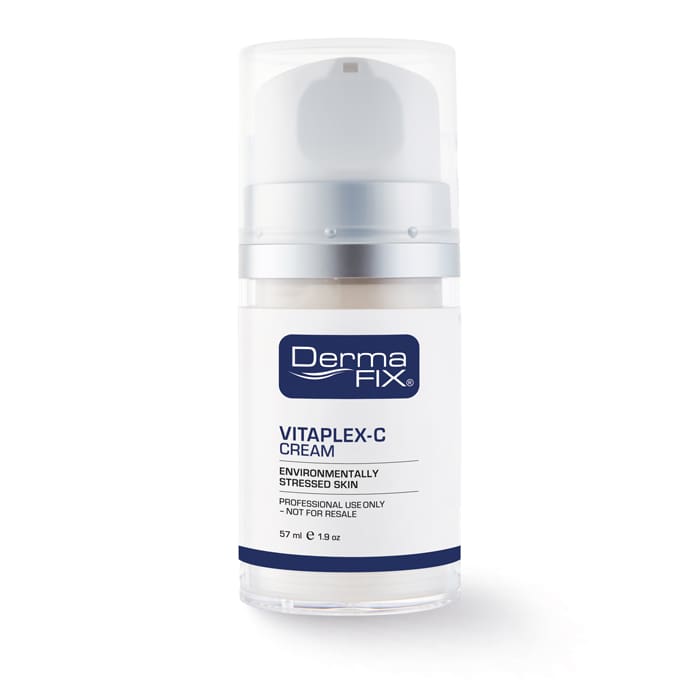 DermaFix VitaPlex-C Cream - Professional Only