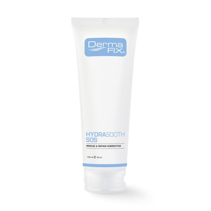 DermaFIX HydraSooth SOS