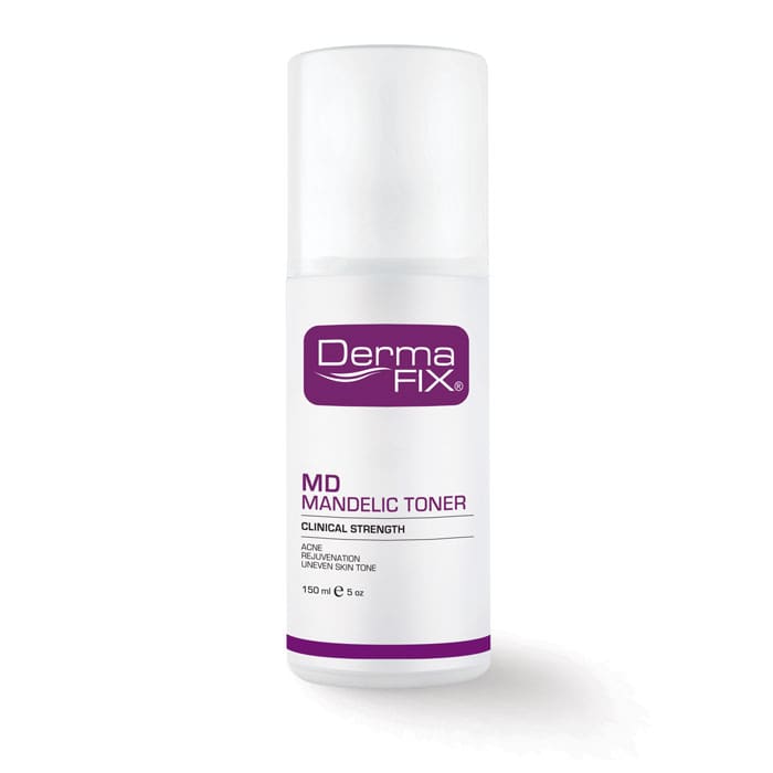 DermaFix Mandelic Toner