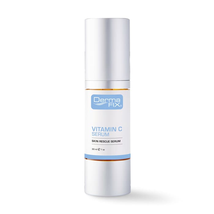 DermaFix Vitamin C Serum