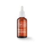 DermaFIX Ferulic + C + E