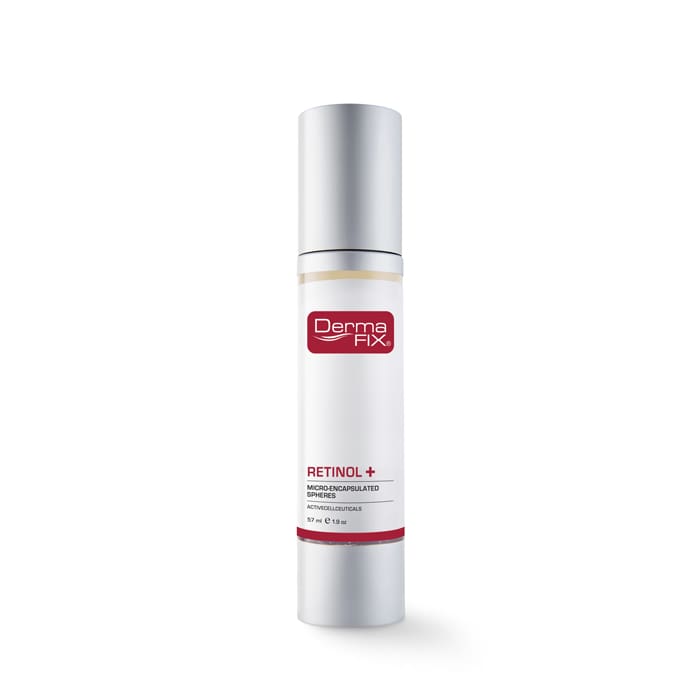 DermaFix ACC RETINOL +