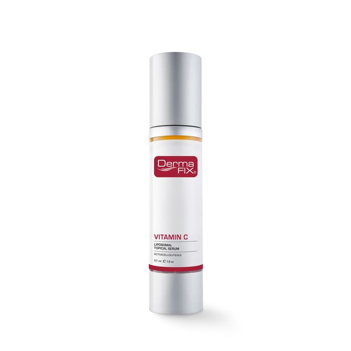 DermaFix ACC Vitamin C Serum