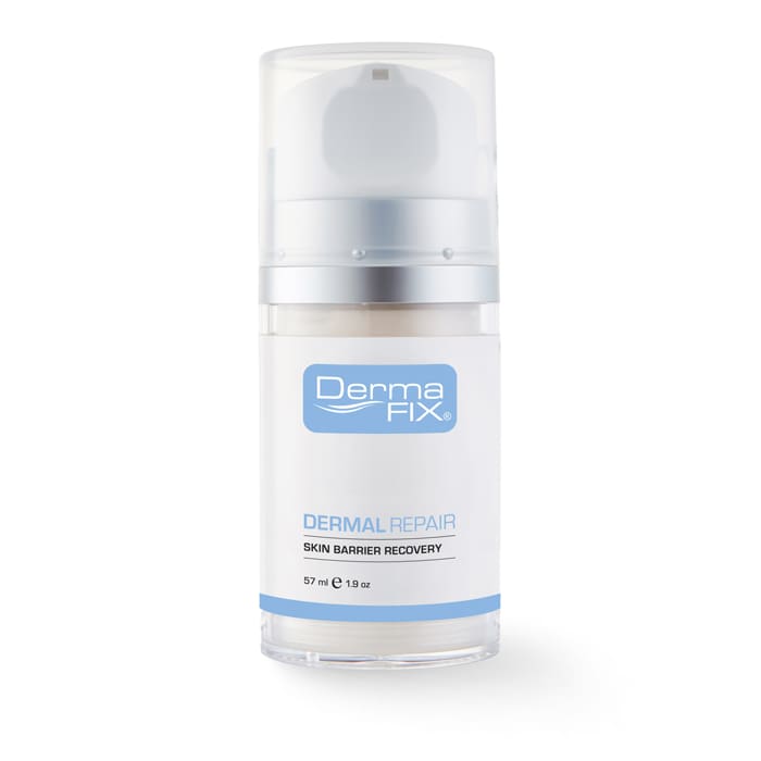 DermaFix Dermal Repair Serum