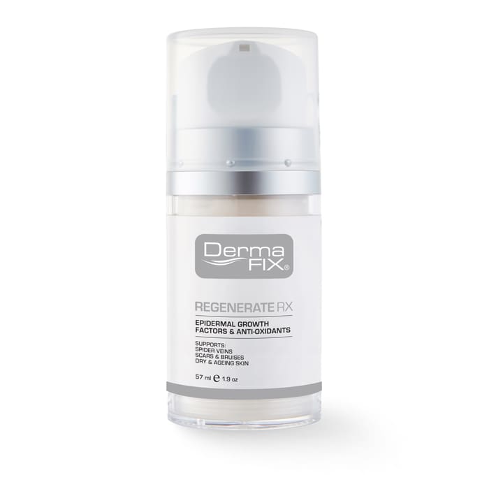 DermaFix Regenerate Rx