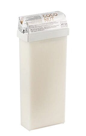 Beauty Image Coconut Cartridge