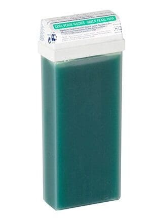 Beauty Image Green Pine Cartridge