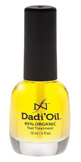 Dadi’Oil™ - 15ml