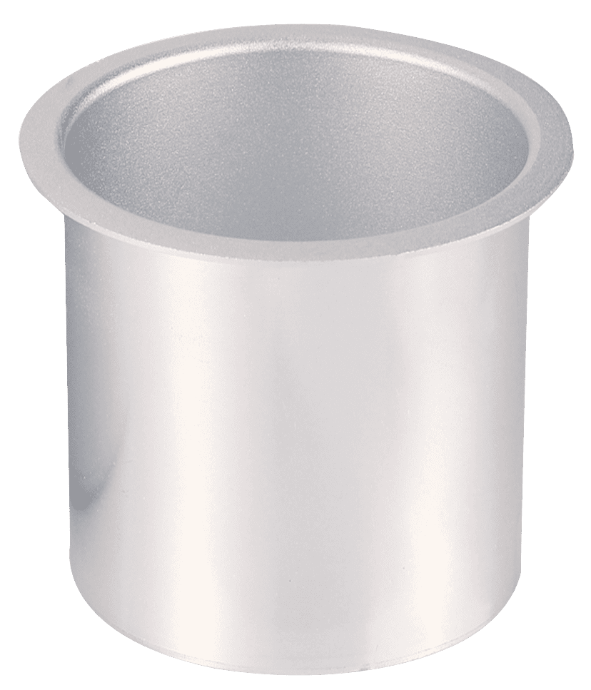 Lycopro Duo 1x 800ml Wax Heater Inner Bucket