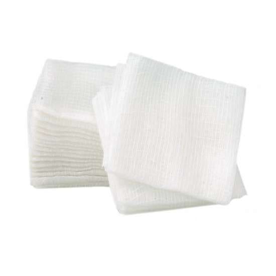 8ply Mini Gauze Squares